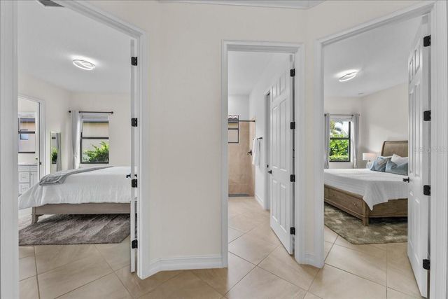 5732 MULLIGAN WAY, Lakewood Ranch, FL 34211