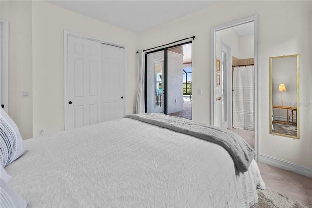 5732 MULLIGAN WAY, Lakewood Ranch, FL 34211