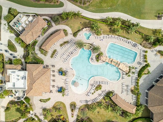 5732 MULLIGAN WAY, Lakewood Ranch, FL 34211