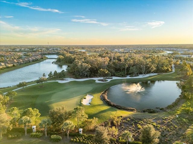 5732 MULLIGAN WAY, Lakewood Ranch, FL 34211