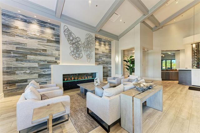 5732 MULLIGAN WAY, Lakewood Ranch, FL 34211