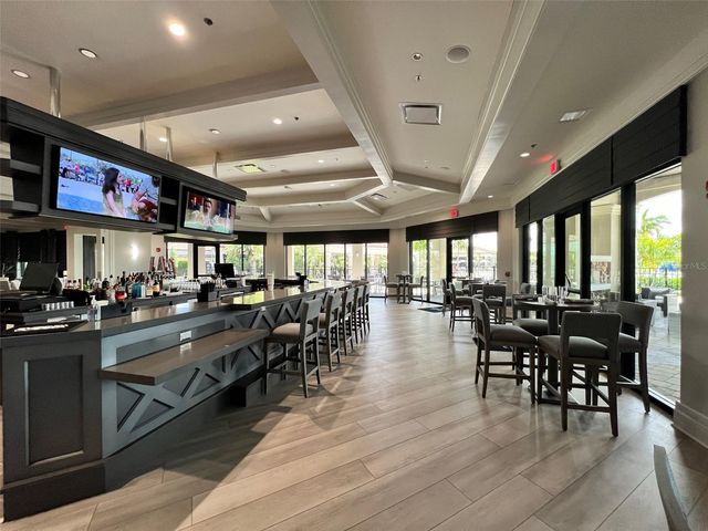 5732 MULLIGAN WAY, Lakewood Ranch, FL 34211