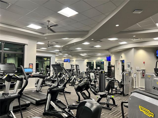 5732 MULLIGAN WAY, Lakewood Ranch, FL 34211