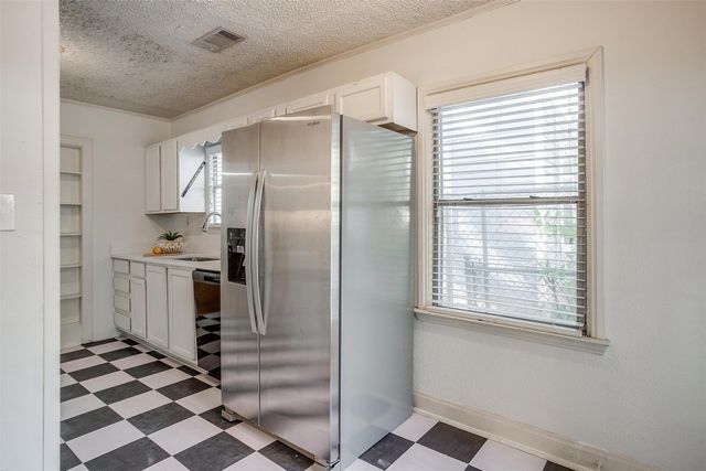 3824 Birchman Avenue, Fort Worth, TX 76107