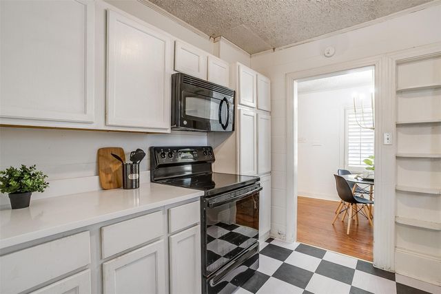 3824 Birchman Avenue, Fort Worth, TX 76107