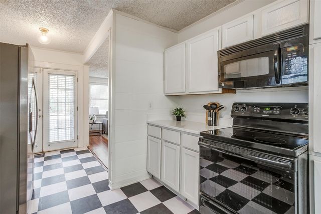 3824 Birchman Avenue, Fort Worth, TX 76107