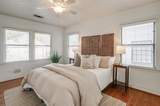 3824 Birchman Avenue, Fort Worth, TX 76107