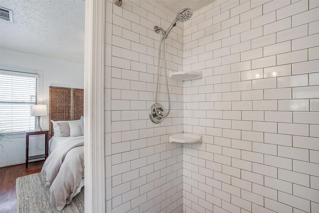 3824 Birchman Avenue, Fort Worth, TX 76107