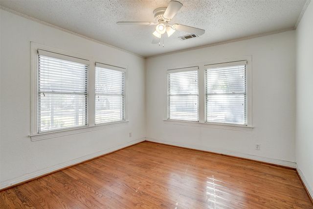 3824 Birchman Avenue, Fort Worth, TX 76107