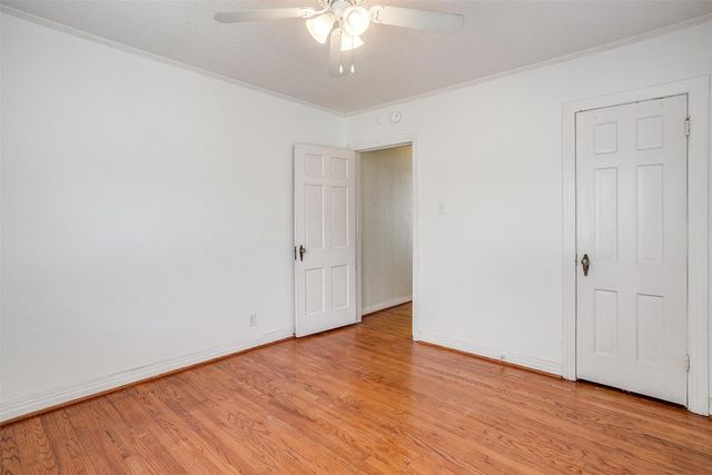 3824 Birchman Avenue, Fort Worth, TX 76107