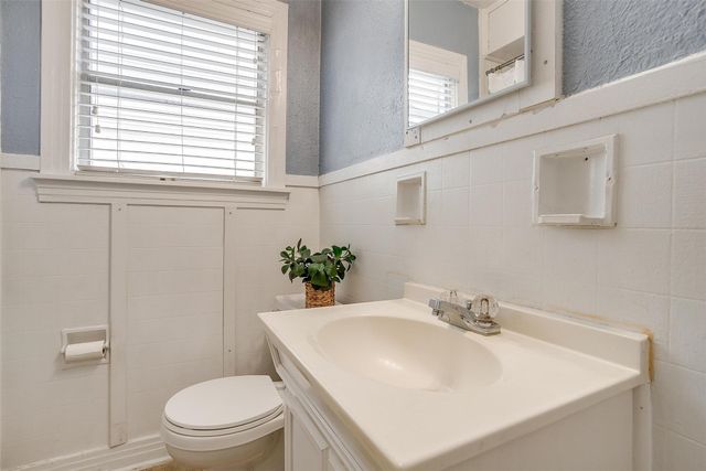 3824 Birchman Avenue, Fort Worth, TX 76107