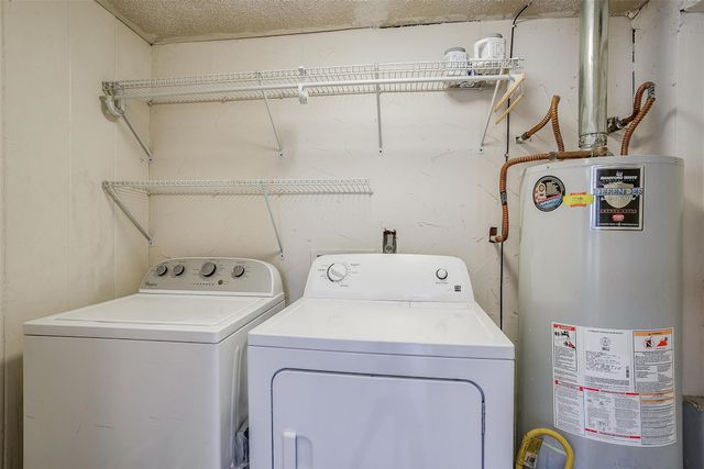 3824 Birchman Avenue, Fort Worth, TX 76107