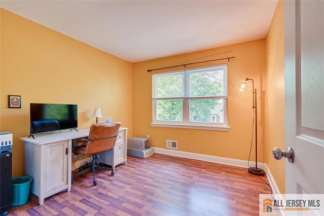 741 Decamp Drive, Hillsborough, NJ 08844