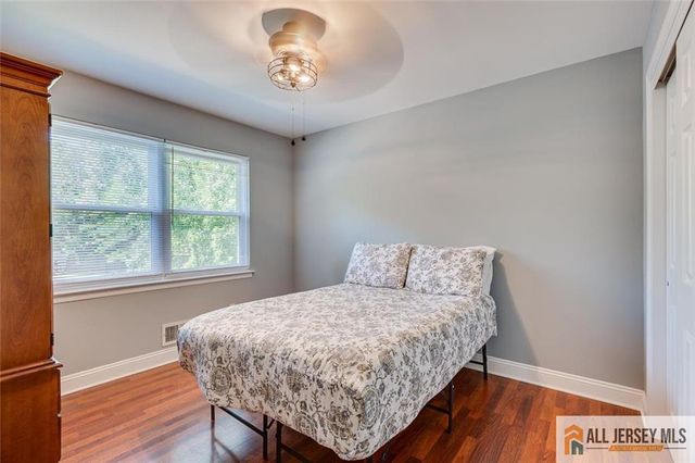 741 Decamp Drive, Hillsborough, NJ 08844