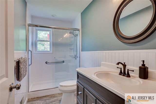 741 Decamp Drive, Hillsborough, NJ 08844