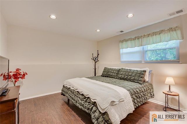 741 Decamp Drive, Hillsborough, NJ 08844