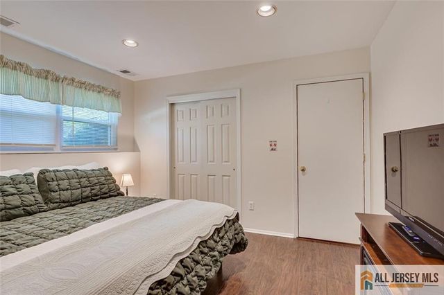 741 Decamp Drive, Hillsborough, NJ 08844