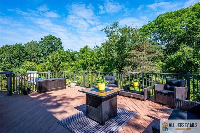 741 Decamp Drive, Hillsborough, NJ 08844