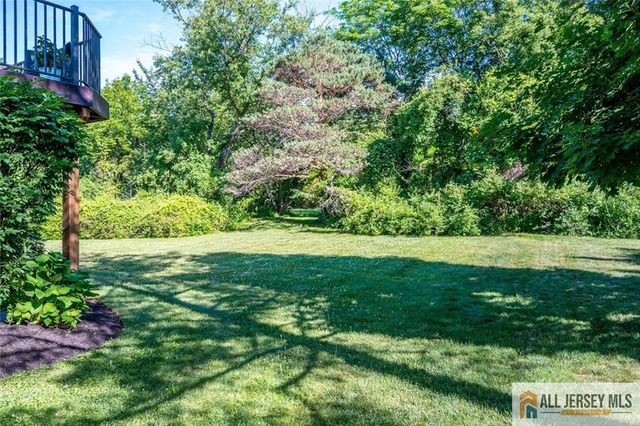 741 Decamp Drive, Hillsborough, NJ 08844