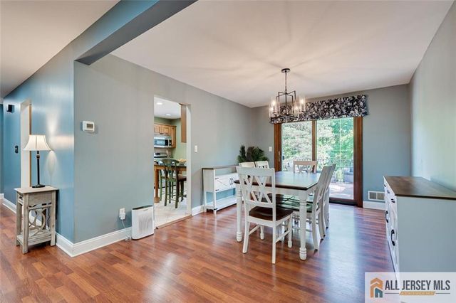 741 Decamp Drive, Hillsborough, NJ 08844
