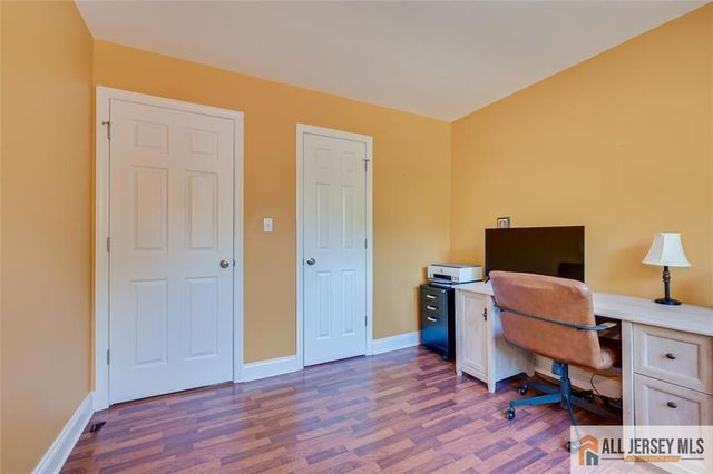 741 Decamp Drive, Hillsborough, NJ 08844