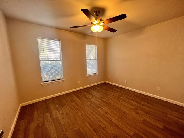 2008 West LOOP B, Austin, TX 78758