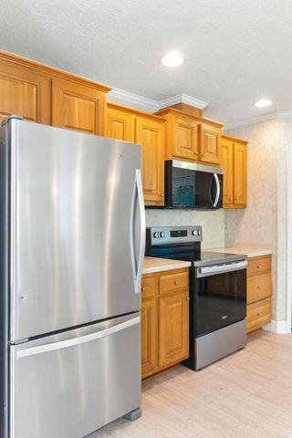 110 Moonshine Lane, Old Fort, TN 37362