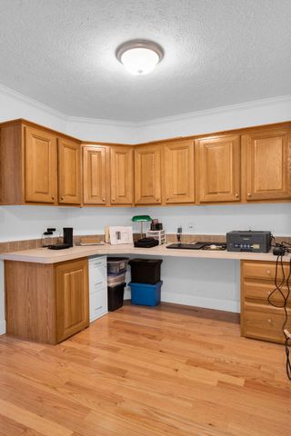 110 Moonshine Lane, Old Fort, TN 37362