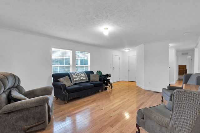 110 Moonshine Lane, Old Fort, TN 37362