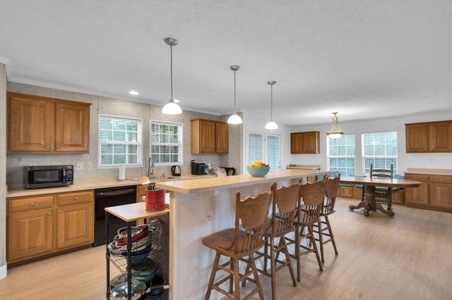 110 Moonshine Lane, Old Fort, TN 37362