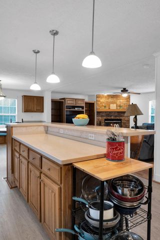 110 Moonshine Lane, Old Fort, TN 37362