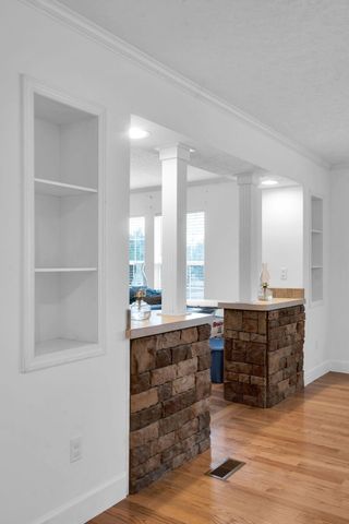 110 Moonshine Lane, Old Fort, TN 37362