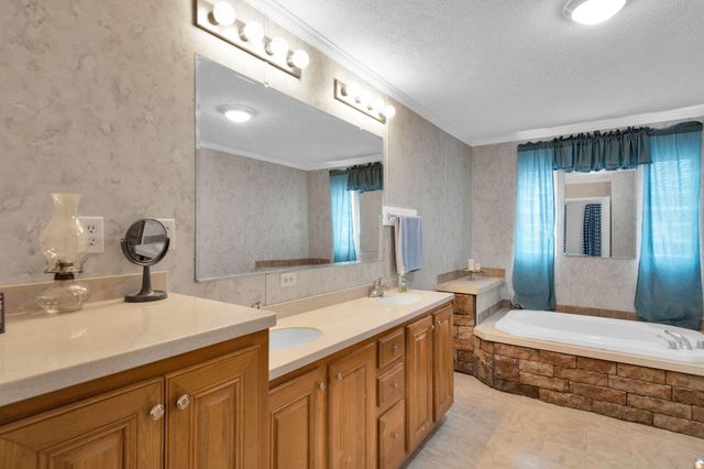 110 Moonshine Lane, Old Fort, TN 37362