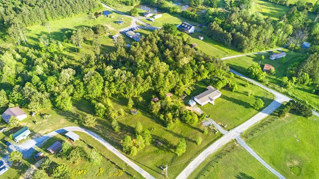 110 Moonshine Lane, Old Fort, TN 37362