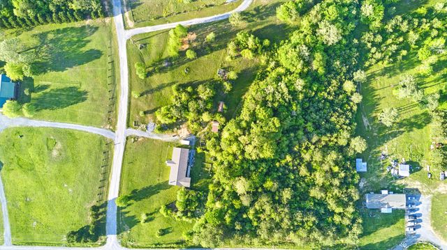 110 Moonshine Lane, Old Fort, TN 37362
