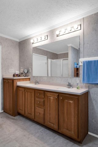 110 Moonshine Lane, Old Fort, TN 37362