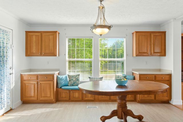 110 Moonshine Lane, Old Fort, TN 37362