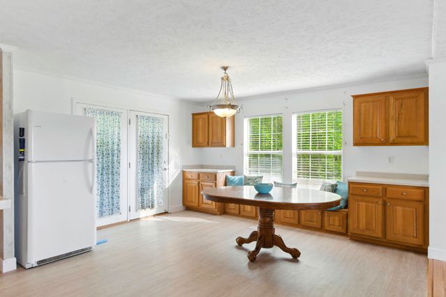 110 Moonshine Lane, Old Fort, TN 37362