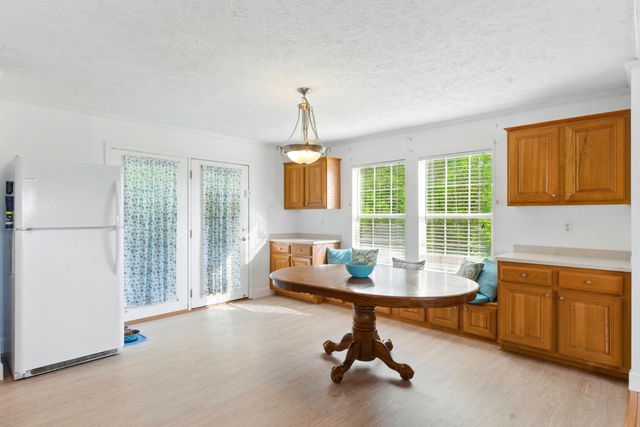 110 Moonshine Lane, Old Fort, TN 37362