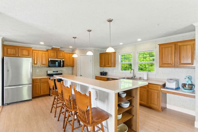 110 Moonshine Lane, Old Fort, TN 37362