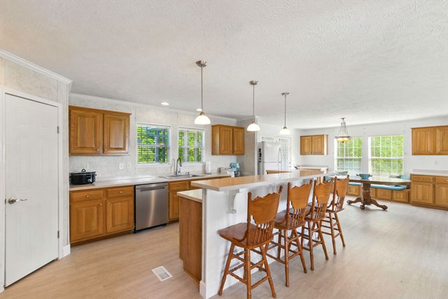 110 Moonshine Lane, Old Fort, TN 37362