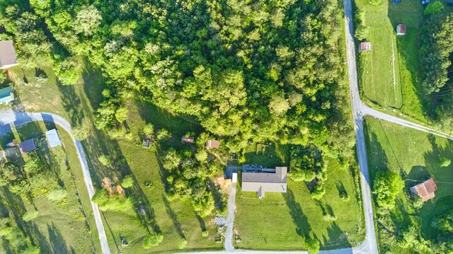 110 Moonshine Lane, Old Fort, TN 37362