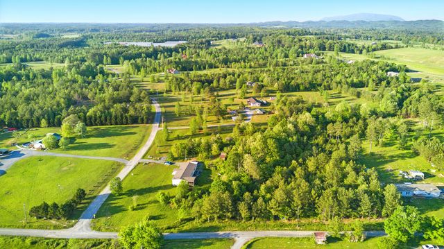 110 Moonshine Lane, Old Fort, TN 37362