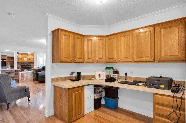 110 Moonshine Lane, Old Fort, TN 37362