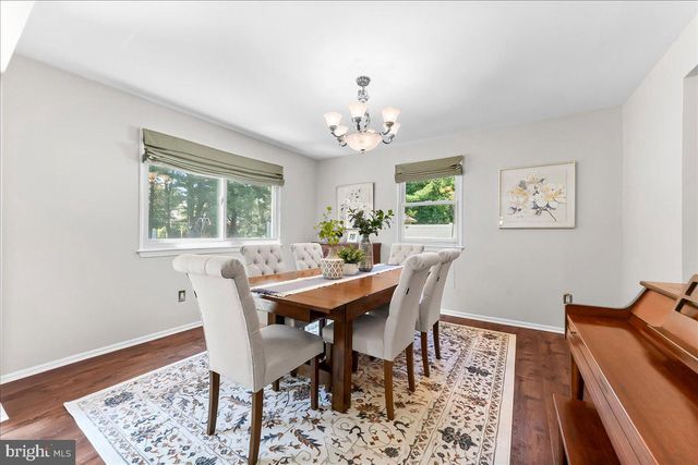103 GROVE CIR, Chalfont, PA 18914