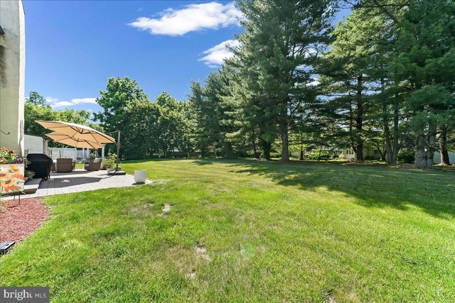 103 GROVE CIR, Chalfont, PA 18914