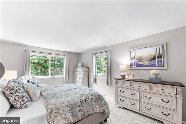 103 GROVE CIR, Chalfont, PA 18914