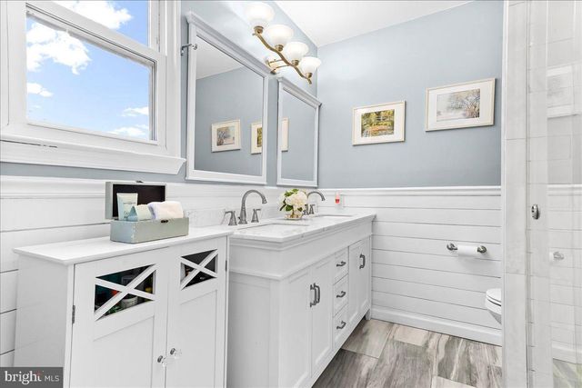 103 GROVE CIR, Chalfont, PA 18914