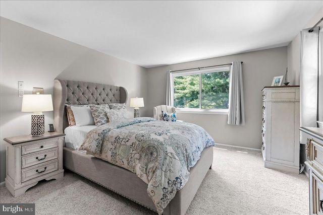 103 GROVE CIR, Chalfont, PA 18914