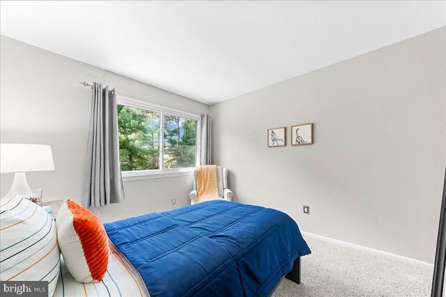 103 GROVE CIR, Chalfont, PA 18914